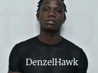 DenzelHawk