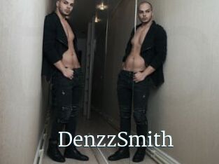 DenzzSmith