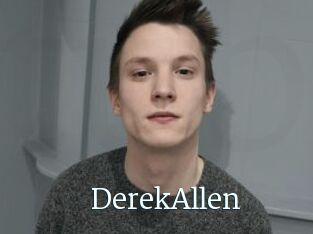 DerekAllen