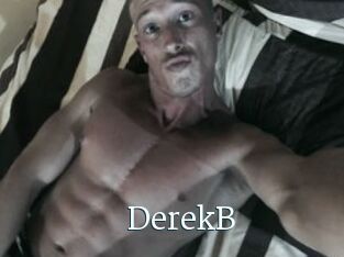 DerekB