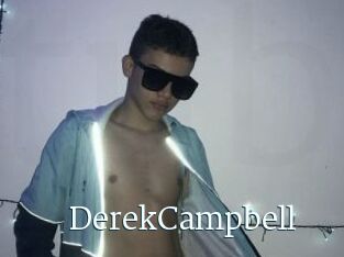 DerekCampbell