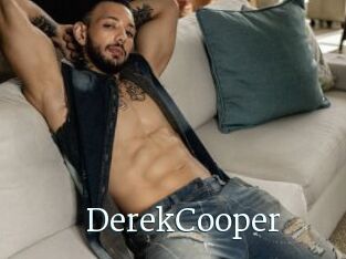 DerekCooper