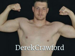 DerekCrawford