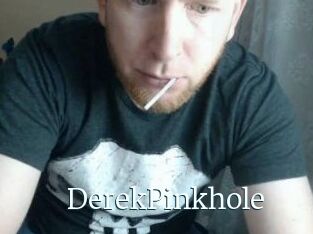 DerekPinkhole