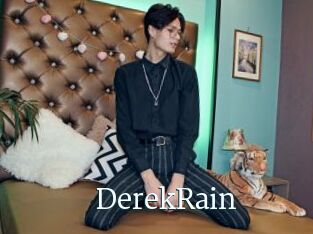 DerekRain