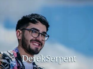 DerekSerpent