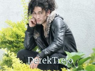 DerekTrejo