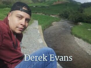 Derek_Evans