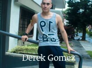 Derek_Gomez