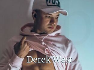 Derek_West