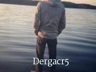 Dergacr5