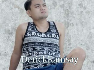 DerickRamsay