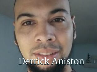 Derrick_Aniston