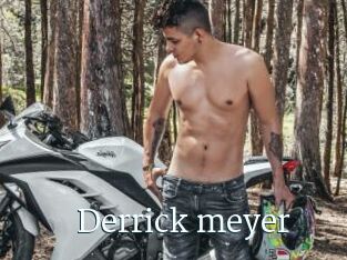 Derrick_meyer
