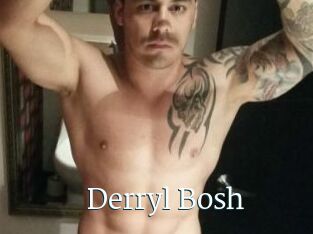 Derryl_Bosh