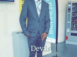 Devils