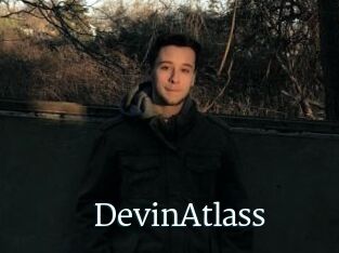 DevinAtlass