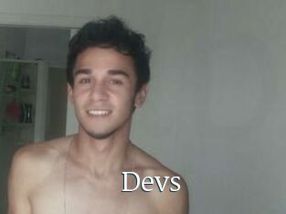 Devs