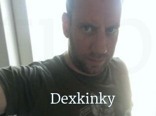 Dexkinky