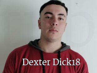 Dexter_Dick18