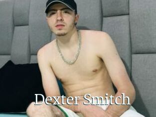 Dexter_Smitch