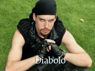 Diabolo