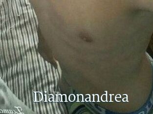 Diamonandrea