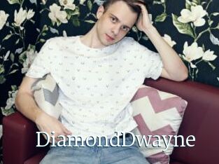 DiamondDwayne