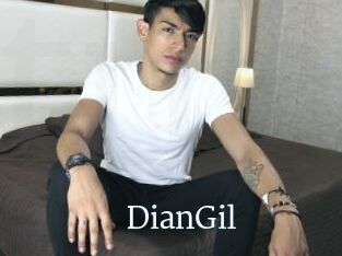 DianGil