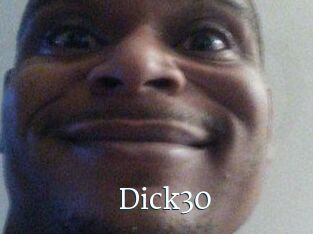 Dick30