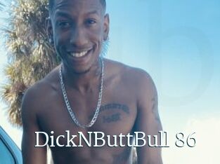 DickNButtBull_86