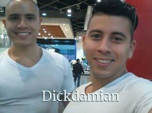 Dickdamian_