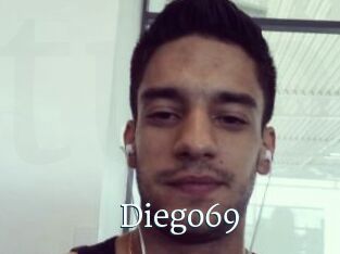 Diego69
