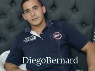 DiegoBernard