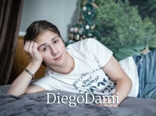 DiegoDami