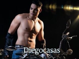 Diegocasas