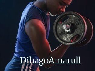 DihagoAmarull