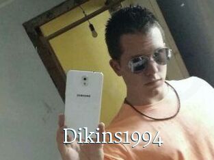 Dikins1994