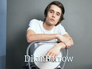 DilanBarrow