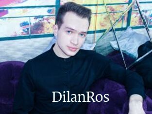 DilanRos