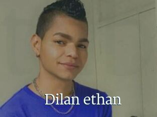 Dilan_ethan