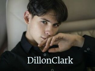 DillonClark
