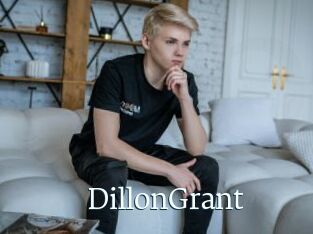 DillonGrant