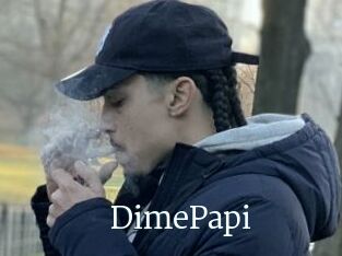 DimePapi