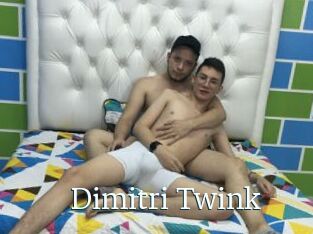 Dimitri_Twink