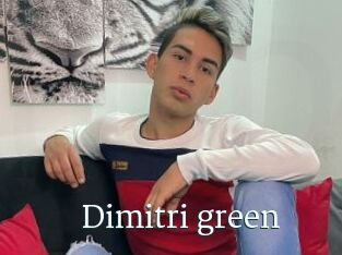 Dimitri_green