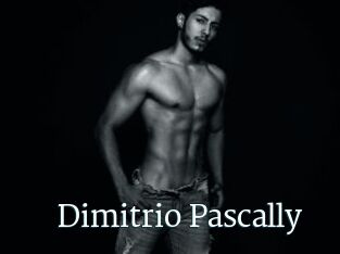 Dimitrio_Pascally