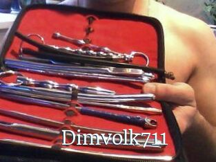 Dimvolk711