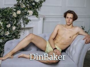 DinBaker