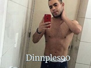 Dinnples90